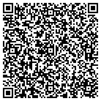 QR-код с контактной информацией организации Прайскиллер TechnoPoint