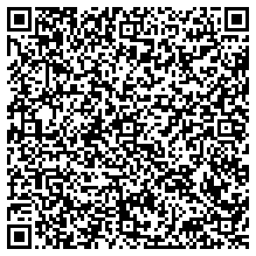 QR-код с контактной информацией организации ИП Юдинцев С.В
