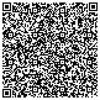 QR-код с контактной информацией организации Магно Автомотив Рус, ЗАО, производственная компания, филиал в г. Калуге
