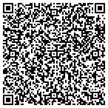 QR-код с контактной информацией организации ИП Красиков В.С.