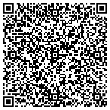 QR-код с контактной информацией организации ИП Какурин К.В.