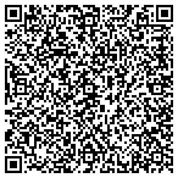 QR-код с контактной информацией организации www.proavto27.ru