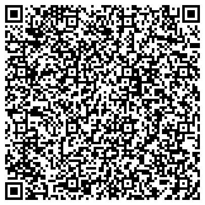 QR-код с контактной информацией организации Индустрия чистоты, торговая компания, ИП Плетнев Е.В., Офис