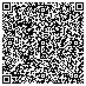 QR-код с контактной информацией организации ЗАО Братскмоторсервис