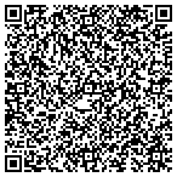 QR-код с контактной информацией организации Грузовик, магазин автозапчастей, Склад