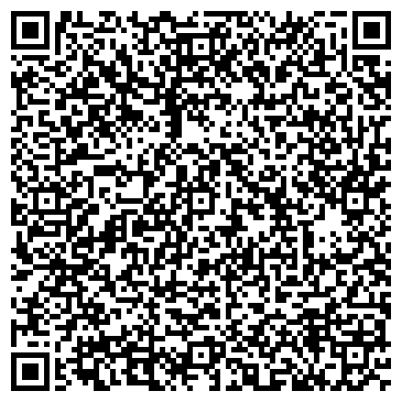 QR-код с контактной информацией организации ИП Соколов А.А.