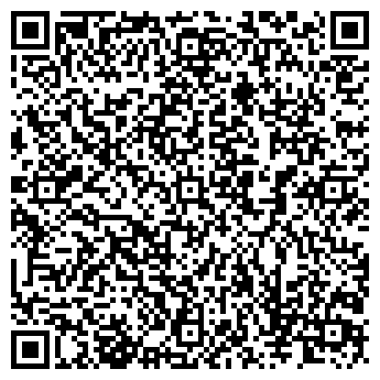 QR-код с контактной информацией организации Старт Мастер