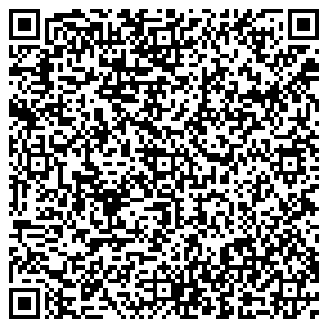 QR-код с контактной информацией организации ЗАО АТС-сервис