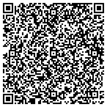 QR-код с контактной информацией организации АвтоБРиЗ, ООО, оптовая фирма, Офис