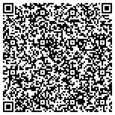 QR-код с контактной информацией организации ООО ТехМашСервис