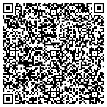 QR-код с контактной информацией организации ИП Чалукян Л.К.