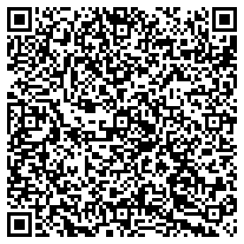 QR-код с контактной информацией организации Гравицапа