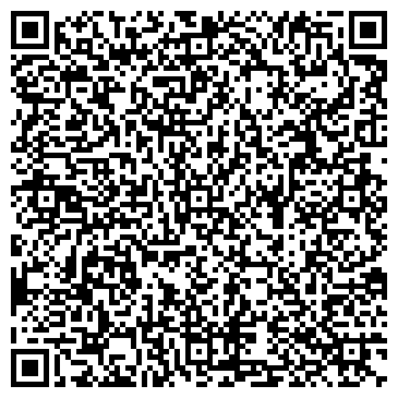 QR-код с контактной информацией организации ООО АРМРОС