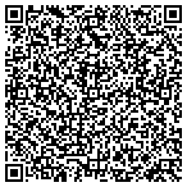 QR-код с контактной информацией организации АЗС Лукойл-Югнефтепродукт, №72