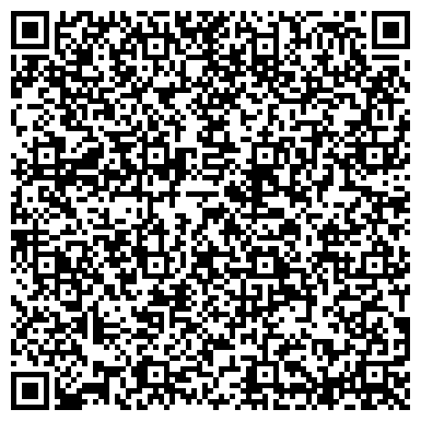 QR-код с контактной информацией организации ИП Кирияк В.В.