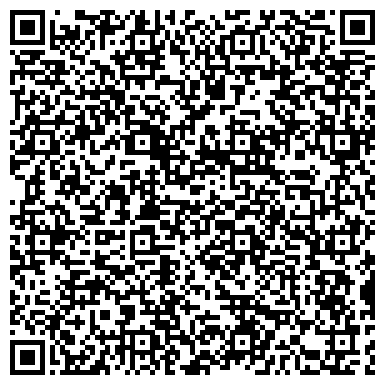 QR-код с контактной информацией организации ИП Гамалеева Л.В.