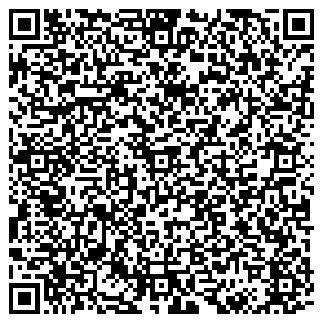 QR-код с контактной информацией организации ИП Яцик С.П.