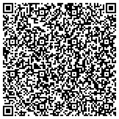 QR-код с контактной информацией организации Авто Прайд, магазин автозапчастей для корейских автомобилей KIA, Hyundai, Сhevrolet, Ford