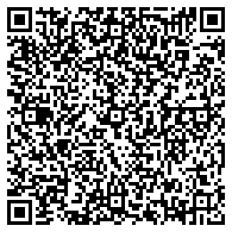 QR-код с контактной информацией организации ООО ЗНАК