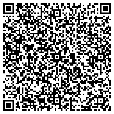 QR-код с контактной информацией организации ИП Просветов С.П.