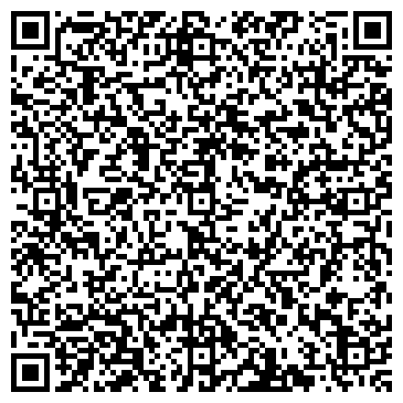 QR-код с контактной информацией организации ИП Зенков Д.А.