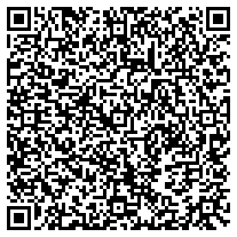 QR-код с контактной информацией организации ЗИП