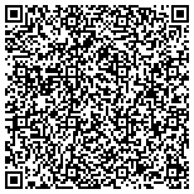 QR-код с контактной информацией организации ООО Сибэнергосервис