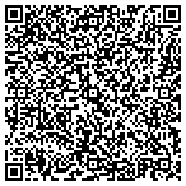 QR-код с контактной информацией организации ООО Вектор