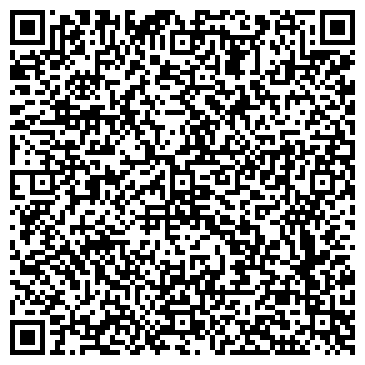 QR-код с контактной информацией организации Kia Авингруп