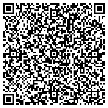 QR-код с контактной информацией организации АЗС, ООО Альянс-Байкалнефтесбыт, №12