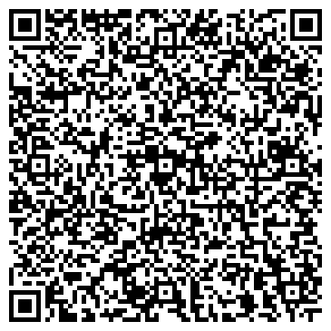 QR-код с контактной информацией организации АГРОДЕТАЛЬИМПОРТ, Лтд, торговая компания