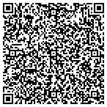 QR-код с контактной информацией организации АвтоJapanЭлита