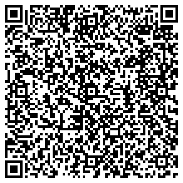 QR-код с контактной информацией организации ООО Квант ОПС