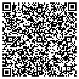 QR-код с контактной информацией организации АЗС, ИП Зуев Г.В.
