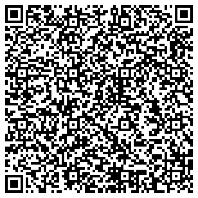 QR-код с контактной информацией организации Мир Тюнинга