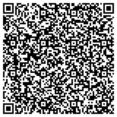 QR-код с контактной информацией организации Нововязниковское РТП, АО