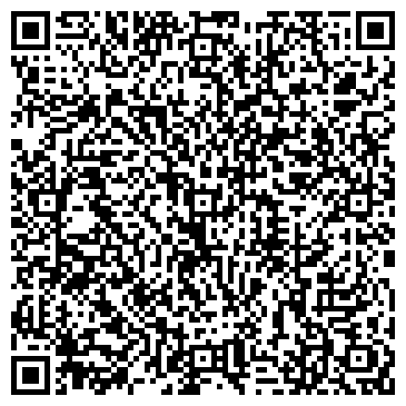 QR-код с контактной информацией организации ООО Фаворит-2000