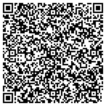 QR-код с контактной информацией организации ООО «АвтоСТОлица ДВ»