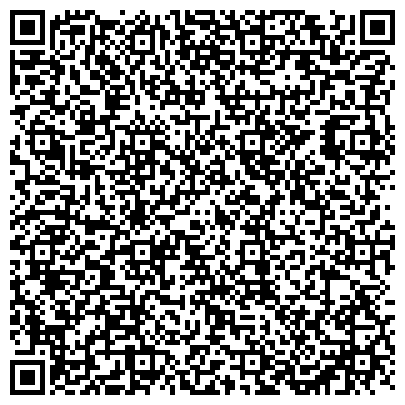 QR-код с контактной информацией организации Карфаген