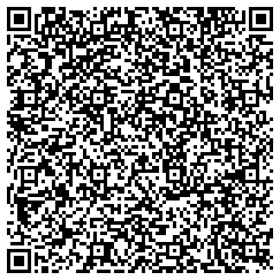 QR-код с контактной информацией организации ООО РОСИНВЕСТ-Сервис-Югра