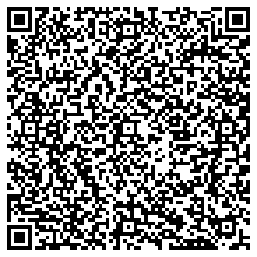 QR-код с контактной информацией организации КЛИРЕНС