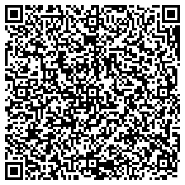 QR-код с контактной информацией организации ООО Мордовагропромснаб
