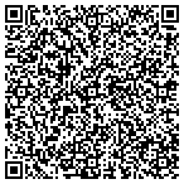 QR-код с контактной информацией организации ВладМаз