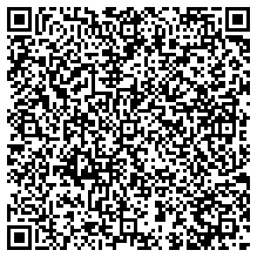 QR-код с контактной информацией организации ООО РусТол
