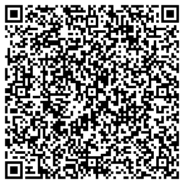 QR-код с контактной информацией организации КалугаАвтоЗапчасть