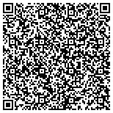 QR-код с контактной информацией организации ООО Мотордеталь-Кострома
