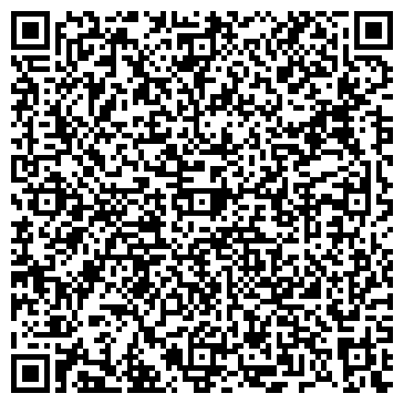 QR-код с контактной информацией организации ООО Мобиль
