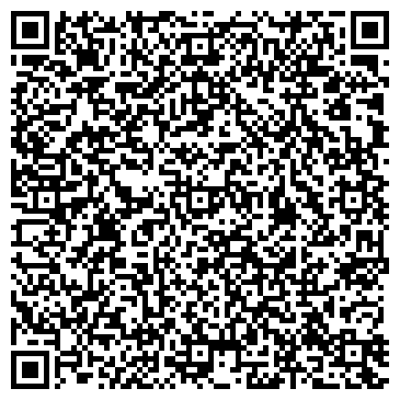 QR-код с контактной информацией организации ИП Савкина Ю.О.