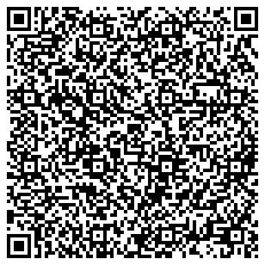 QR-код с контактной информацией организации Фаворит-Авто