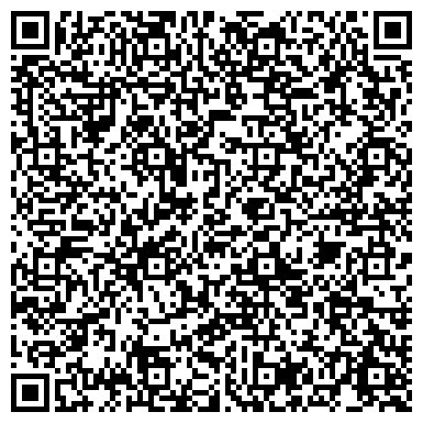 QR-код с контактной информацией организации Топ-Шоп, магазин, представительство в г. Ростове-на-Дону